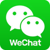 WebChat